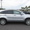 honda cr-v 2007 REALMOTOR_Y2023110147A-12 image 4