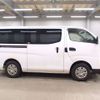 nissan caravan-van 2016 -NISSAN--Caravan Van LDF-VW6E26--VW6E26-017501---NISSAN--Caravan Van LDF-VW6E26--VW6E26-017501- image 8