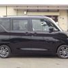 mitsubishi delica-mini 2024 -MITSUBISHI 【野田 580】--Delica Mini 4AA-B35A--B35A-0508777---MITSUBISHI 【野田 580】--Delica Mini 4AA-B35A--B35A-0508777- image 24