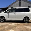 toyota noah 2007 -TOYOTA--Noah DBA-ZRR75W--ZRR75-0001835---TOYOTA--Noah DBA-ZRR75W--ZRR75-0001835- image 2