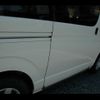 toyota hiace-van 2019 -TOYOTA--Hiace Van GDH206V--1026756---TOYOTA--Hiace Van GDH206V--1026756- image 29