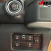 suzuki hustler 2020 -SUZUKI 【三重 586ﾕ213】--Hustler MR92S--121000---SUZUKI 【三重 586ﾕ213】--Hustler MR92S--121000- image 20