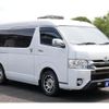 toyota hiace-van 2019 GOO_JP_700070921030240524001 image 29