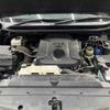 toyota land-cruiser-prado 2016 CFJ1851114 image 1