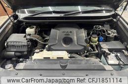 toyota land-cruiser-prado 2016 CFJ1851114