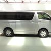 toyota hiace-van 2015 ENHANCEAUTO_1_ea283542 image 2