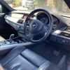 bmw x5 2010 -BMW--BMW X5 ABA-FE30--WBAFE42090LK98513---BMW--BMW X5 ABA-FE30--WBAFE42090LK98513- image 8