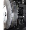 mitsubishi-fuso canter 2025 CFJ1754308 image 27