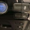 toyota prius-phv 2020 -TOYOTA 【水戸 301ﾒ3103】--Prius PHV DLA-ZVW52--ZVW52-3146039---TOYOTA 【水戸 301ﾒ3103】--Prius PHV DLA-ZVW52--ZVW52-3146039- image 9