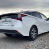 toyota prius 2019 -TOYOTA--Prius DAA-ZVW51--ZVW51-6135717---TOYOTA--Prius DAA-ZVW51--ZVW51-6135717- image 18