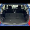 suzuki swift 2014 -SUZUKI--Swift ZD72S--305256---SUZUKI--Swift ZD72S--305256- image 7