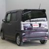 honda n-box 2016 -HONDA--N BOX DBA-JF1--JF1-1864226---HONDA--N BOX DBA-JF1--JF1-1864226- image 27