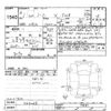 nissan note 2019 -NISSAN--Note NE12-224068---NISSAN--Note NE12-224068- image 3