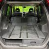 nissan x-trail 2012 CFJ1759385 image 10