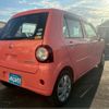 daihatsu mira-tocot 2018 CFJ1524065 image 4