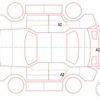 hino ranger 2017 CFJ1781958 image 21
