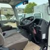 toyota coaster 2025 -TOYOTA 【土浦 200ｻ1677】--Coaster 2KG-GDB70--GDB70-2409---TOYOTA 【土浦 200ｻ1677】--Coaster 2KG-GDB70--GDB70-2409- image 25