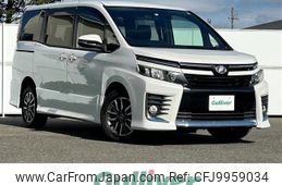 toyota voxy 2014 -TOYOTA--Voxy DBA-ZRR85W--ZRR85-0002584---TOYOTA--Voxy DBA-ZRR85W--ZRR85-0002584-