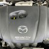 mazda axela 2014 CFJ1853492 image 19