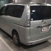 nissan serena 2014 -NISSAN--Serena NC26--022324---NISSAN--Serena NC26--022324- image 2