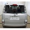 toyota sienta 2012 quick_quick_DBA-NCP81G_NCP81-5168246 image 11