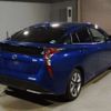 toyota prius 2018 -TOYOTA--Prius DAA-ZVW51--ZVW51-8043971---TOYOTA--Prius DAA-ZVW51--ZVW51-8043971- image 2