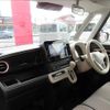 suzuki wagon-r-smile 2021 CFJ1701216 image 20