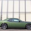 dodge challenger 2018 -CHRYSLER--Dodge Challenger ﾌﾒｲ--2C3CDZBTXJH182644---CHRYSLER--Dodge Challenger ﾌﾒｲ--2C3CDZBTXJH182644- image 8