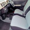 suzuki alto 2015 CFJ1771338 image 12