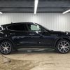 maserati levante 2017 quick_quick_FDA-MLE30A_ZN6TU61C00X245768 image 17