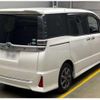 toyota voxy 2018 quick_quick_DBA-ZRR80W_0465521 image 2
