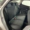 jaguar e-pace 2019 quick_quick_LDA-DF2NA_SADFA2AN3K1Z54711 image 5