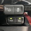 toyota prius 2019 -TOYOTA--Prius DAA-ZVW51--ZVW51-6122473---TOYOTA--Prius DAA-ZVW51--ZVW51-6122473- image 3
