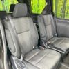 toyota voxy 2019 quick_quick_ZWR80W_ZWR80-0381023 image 9