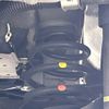 nissan serena 2018 -NISSAN--Serena DAA-GFC27--GFC27-069227---NISSAN--Serena DAA-GFC27--GFC27-069227- image 19