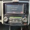 toyota corolla-fielder 2016 -TOYOTA--Corolla Fielder DBA-NRE161G--NRE161-8015285---TOYOTA--Corolla Fielder DBA-NRE161G--NRE161-8015285- image 16