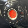 nissan note 2015 -NISSAN--Note DBA-E12--E12-427527---NISSAN--Note DBA-E12--E12-427527- image 8