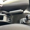 suzuki jimny 2019 CFJ1678852 image 11