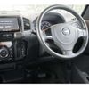 nissan roox 2013 -NISSAN--Roox DBA-ML21S--ML21S-973078---NISSAN--Roox DBA-ML21S--ML21S-973078- image 16