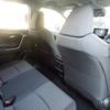 toyota rav4 2020 CFJ1718981 image 7