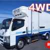 mitsubishi-fuso canter 2018 -MITSUBISHI--Canter TPG-FGA50--FGA50-570072---MITSUBISHI--Canter TPG-FGA50--FGA50-570072- image 1