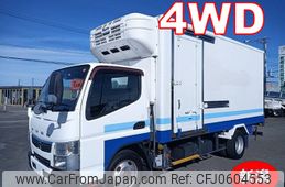 mitsubishi-fuso canter 2018 -MITSUBISHI--Canter TPG-FGA50--FGA50-570072---MITSUBISHI--Canter TPG-FGA50--FGA50-570072-