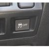 subaru wrx 2017 -SUBARU--WRX DBA-VAG--VAG-021382---SUBARU--WRX DBA-VAG--VAG-021382- image 5