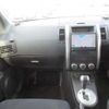 nissan x-trail 2012 504928-250313134421 image 19