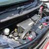 nissan roox 2020 -NISSAN--Roox B44A--0012875---NISSAN--Roox B44A--0012875- image 13