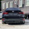 lexus is 2014 CFJ1601922 image 6