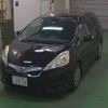 honda fit-shuttle 2012 -HONDA 【つくば 546ﾗ2525】--Fit Shuttle GP2--3024247---HONDA 【つくば 546ﾗ2525】--Fit Shuttle GP2--3024247- image 7