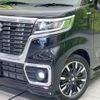 suzuki spacia 2018 CFJ1524228 image 12