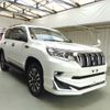 toyota land-cruiser-prado 2021 ENHANCEAUTO_1_ea285466 image 1