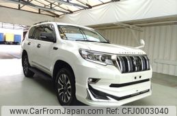 toyota land-cruiser-prado 2021 ENHANCEAUTO_1_ea285466